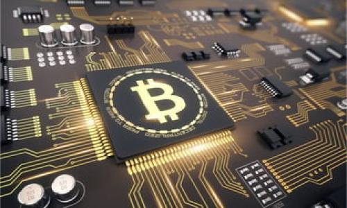 

为什么TP钱包进不去特别慢？解决方法与技巧