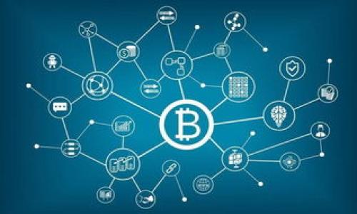 

为什么TP钱包进不去特别慢？解决方法与技巧