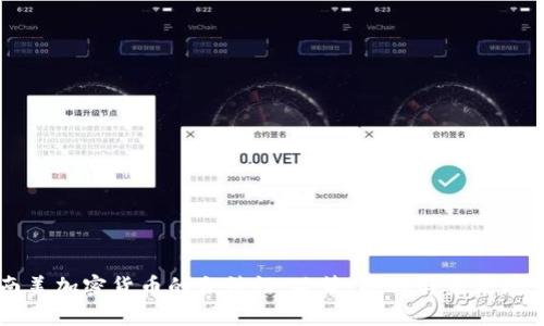 南美加密货币的合法性：政策、挑战与未来展望