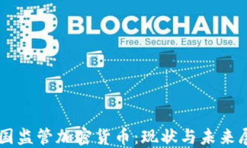 
美国监管加密货币：现状与未来展望