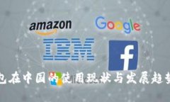 tp钱包在中国的使用现状与发展趋势分析
