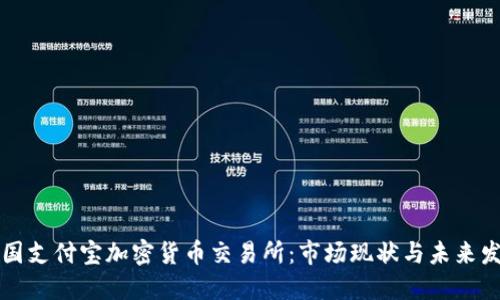 美国支付宝加密货币交易所：市场现状与未来发展