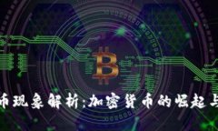 比特币现象解析：加密货币的崛起与影响