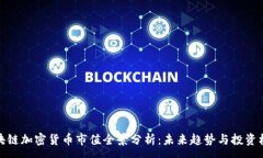 :区块链加密货币市值全景分析：未来趋势与投资