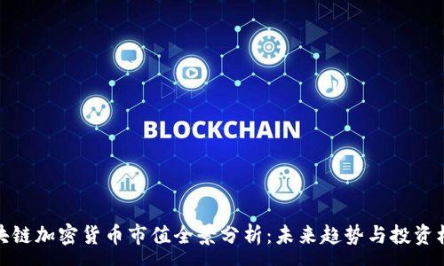 :
区块链加密货币市值全景分析：未来趋势与投资机会