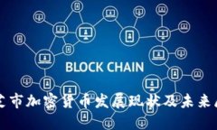 林芝市加密货币发展现状及未来展望