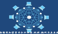 全面解析加密货币企业调查：现状、挑战与未来