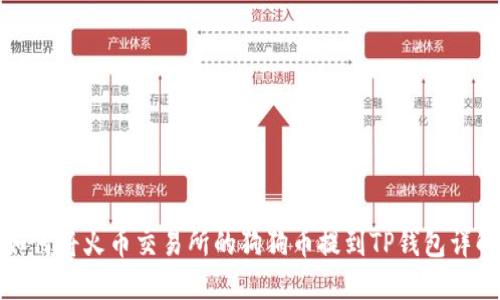如何将火币交易所的狗狗币提到TP钱包详解