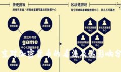 普京对加密货币的看法及其影响分析