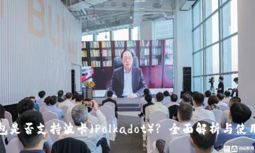 TP钱包是否支持波卡（Polkadot）? 全面解析与使用指南