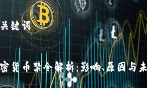 思考与关键词

  
德国加密货币禁令解析：影响、原因与未来走向
