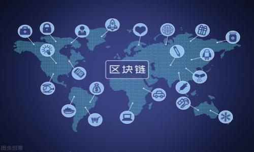 

2023年加密货币最高市值分析及市场趋势