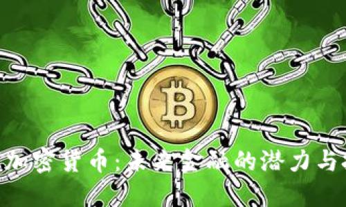 FYM加密货币：未来金融的潜力与挑战