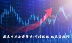 雅虎日本加密货币：市场现状、机遇与挑战