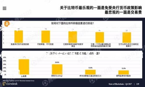 but利比亚的加密货币现状：探索与未来趋势/but  
利比亚加密货币, 利比亚金融, 数字货币, 加密资产/guanjianci  

### 内容主体大纲

1. 引言
   - 介绍利比亚的金融背景
   - 加密货币的全球趋势

2. 利比亚的经济概况
   - 利比亚的经济结构
   - 近年来经济增长与挑战

3. 加密货币在利比亚的兴起
   - 利比亚对加密货币的接受程度
   - 一些流行的加密货币（如比特币）在利比亚的交易情况

4. 政府监管与政策
   - 利比亚政府对加密货币的看法
   - 当前的法律框架与政策动向

5. 利比亚的加密货币交易平台
   - 国内外交易平台的汇总
   - 安全性与用户体验的考量

6. 當地社区与加密货币的未来
   - 利比亚用户对加密货币的理解与应用
   - 加密货币对未来经济的影响

7. 总结
   - 利比亚加密货币的未来展望

### 引言
在数字经济的浪潮中，全球范围内的加密货币市场蓬勃发展。利比亚作为北非一个相对年轻且不断变化的市场，也逐渐开始接纳这一新兴的金融形式。本文将深入探讨利比亚的加密货币状况，包括当地的经济背景、政府政策、市场环境以及未来的可能方向。

### 利比亚的经济概况
经济结构
利比亚的经济结构在很大程度上依赖于石油产业，这使得其经济在国际油价波动中极为敏感。尽管如此，近年来利比亚政府也在努力推动其他领域的发展，包括农业和旅游业，以减少对石油的依赖。

经济增长与挑战
虽然利比亚在某些年份经历了经济增长，但政治不稳定、内战和冲突等因素使得经济的发展步伐缓慢。此外，制裁和封锁限制了对外投资，进一步加剧了经济困境。

### 加密货币在利比亚的兴起
接受程度
利比亚的居民对加密货币的接受程度正在逐步提高。随着越来越多的人开始了解数字货币的优势，如去中心化、跨境交易的便捷性等，越来越多的人开始参与到加密货币的交易中。

流行的加密货币
比特币是全球最为流行的加密货币，利比亚也不例外。许多交易者和投资者正在通过比特币及其他数字货币进行投资与交易。同时，某些本地社群也开始探索利用以太坊等智能合约平台进行项目开发。

### 政府监管与政策
对加密货币的看法
利比亚政府对加密货币的态度仍然比较谨慎。虽然尚未出台专门的法律法规，但政府也并未禁止加密货币的交易。未来如何规范这一市场仍需观察。

法律框架与政策动向
随着加密货币的逐渐盛行，政府可能会考虑引入监管措施，以保护投资者的权益，同时防范洗钱和诈骗等风险。可以预见，利比亚的加密货币政策将在未来发生变化。

### 利比亚的加密货币交易平台
汇总
目前，利比亚用户主要通过一些国际交易平台进行加密货币交易，例如Binance和Coinbase等。同时，也有一些本地平台开始崭露头角，用户可以使用当地货币进行交易。

安全性与用户体验
在选择交易平台时，用户普遍关注安全性与平台的用户体验。平台的稳定性、提现速度、交易费用等都是用户需要考虑的重要因素。

### 当地社区与加密货币的未来
社区理解与应用
利比亚的加密货币社区正在逐渐形成。许多年轻人通过在线论坛和社交媒体分享有关加密货币的知识与经验。同时，也有一些机构和组织开始进行相关的教育与培训。

对未来经济的影响
加密货币的推广可能会对利比亚的经济产生深远影响，不仅能够为当地居民提供新的投资机会，也可能促进金融服务的多样化，助力国家经济的复苏。

### 总结
利比亚在加密货币方面的发展仍处于起步阶段，但前景诱人。政府的监管政策、市场参与者的活跃度以及全球加密货币行业的变化都将影响利比亚的加密货币未来。随着技术的进步与社会的接受度提升，利比亚的加密货币市场可能会迎来新的发展机遇。

### 相关问题讨论

1. **为什么利比亚的加密货币交易正在上升？**
2. **利比亚政府对加密货币政策的变化将如何影响市场？**
3. **利比亚的交易平台如何保证用户的安全？**
4. **加密货币如何改善利比亚的经济现状？**
5. **利比亚的公众对加密货币的认知有多深入？**
6. **未来利比亚加密货币市场可能的发展趋势是什么？**

### 问题一：为什么利比亚的加密货币交易正在上升？
市场驱动因素
随着全球加密货币市场的成熟，利比亚的居民也开始感受到数字货币的吸引力。许多人希望通过投资加密货币来实现财富增值。加上近年来金融环境动荡的背景，使得许多人更加青睐于去中心化的金融工具。

技术的普及
随着互联网的发展，利比亚的居民获取信息的渠道变得更加便利。他们可以通过社交媒体、在线课程等方式了解加密货币的基础知识和交易技巧，从而激励了行业的参与。

优越的交易条件
和传统金融市场相比，加密货币市场提供了更为灵活的交易条件。投资者可以通过较低的交易费用和更快的交易速度吸引更多的参与者。

总体而言，利比亚的加密货币交易上升是多重因素共同作用的结果，包括市场需求的增加、技术的进步以及投资条件的改善。

### 问题二：利比亚政府对加密货币政策的变化将如何影响市场？
政策的监管与保护
利比亚政府对加密货币的态度在不断变化，未来的政策将可能对市场产生重大影响。若政府能建立明确的监管框架，将有助于保护投资者的权益，提升市场稳定性。

监管适应性
由于加密货币是一个新兴领域，其监管政策可能会随着市场的发展而变化。政府能否适时调整政策以应对市场变化将直接影响产业的发展。

市场信心
政府的监管政策会影响公众对加密货币的信心。若政策正向，公众可能更愿意参与交易，从而进一步推动市场的发展。然而，若政策过于严苛，可能导致市场萎缩，投资者选择回避风险。

因此，利比亚的加密货币政策变化不仅影响市场的变化，同时也将对公众信心产生深远的影响。

### 问题三：利比亚的交易平台如何保证用户的安全？
安全措施
在加密货币交易领域，安全性是用户选择交易平台时最为关注的因素之一。许多交易平台通过多重认证、冷钱包储存等措施来提高资金安全性。

用户教育
平台会定期举办用户教育活动，指导用户如何识别诈骗、保护个人信息等，以提高整体安全性。

合规性和透明度
合规性审查也是平台安全的重要一环。合规性高的平台，会让用户更有安全感。同时，透明度也是用户考量的因素，通过公示资金流动来增强信任。

总的来说，利比亚的交易平台在安全方面做了多种努力，以保护用户资产和信息安全。

### 问题四：加密货币如何改善利比亚的经济现状？
促进投资
加密货币的出现提供了新的投资选择，吸引国内外投资者。而在传统金融体系受到制约的背景下，投资的多样化能够推动经济发展。

金融服务的创新
由于加密货币的去中心化特性，有可能会推动利比亚金融服务的创新。例如，借助区块链技术，金融服务的透明性和效率将会得到提高。

增强国际连通性
通过加密货币，利比亚的企业可以更方便地开展国际贸易，不再受传统银行转账的限制，从而更好地融入全球经济。

因此，加密货币不仅仅作为一种投资工具，更有可能成为改善利比亚经济现状的重要力量。

### 问题五：利比亚的公众对加密货币的认知有多深入？
教育活动的推广
虽然加密货币在全球范围内逐渐被接受，但在利比亚，公众的认知水平依然较低。为此，一些非政府组织和社区团体开始组织加密货币相关的教育活动，提升公众知识水平。

社交媒体的影响
社交媒体是促进信息传播的重要平台，许多人通过社交媒体了解加密货币，并相互交流。这样的互动虽然能够提升了解，但也存在一定的信息碎片化问题。

市场教育的必要性
随着市场的发展，开展有针对性的市场教育显得尤为重要。这不仅有助于降低投资风险，也能推动加密货币行业的健康发展。

数据表明，公众对加密货币的深入理解，对于市场的稳定与发展至关重要，因此加强教育和培训是当务之急。

### 问题六：未来利比亚加密货币市场可能的发展趋势是什么？
政策导向的变化
随着加密货币的普及，利比亚未来可能向更加系统化的政策导向转变。政府可能会加快研究和建立相应的监管机制，以促进市场的健康发展。

市场参与者的增加
随着更多人对加密货币的了解，市场参与者的数量可能会显著增加。这种参与包括各类投资者、开发者及交易平台等，从而形成良好的市场生态。

技术进步与应用
区块链和加密货币技术的快速发展，也可能推动更广泛的应用场景出现。未来，利比亚或许会看到加密货币在供应链管理、资产转移等多个领域的应用。

总的来说，利比亚加密货币市场的未来值得关注，随着各方面条件的逐步改善，市场潜力及发展空间会更加广阔。