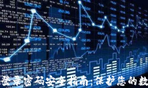 
TP钱包登录密码安全指南：保护您的数字资产