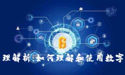 TP钱包二维码原理解析：如何理解和使用数字钱包中的二维码