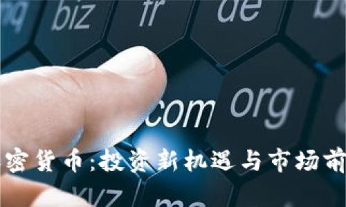 汤姆加密货币：投资新机遇与市场前景分析
