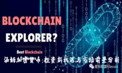 汤姆加密货币：投资新机