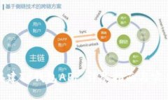 如何搭建TP钱包APP，详尽指南与实用技巧