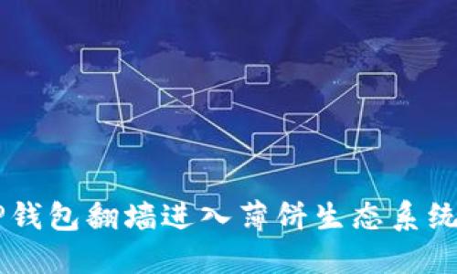 如何使用TP钱包翻墙进入薄饼生态系统: 全面指南