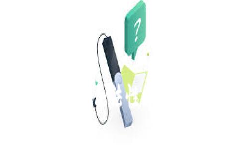 捷克加密货币合法性分析与市场现状