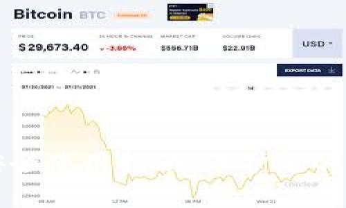 TP钱包安全使用指南：保护您的数字资产