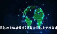 TP钱包的币放在哪里？详解
