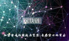 加密货币的崛起与衰落：名存实亡的背后