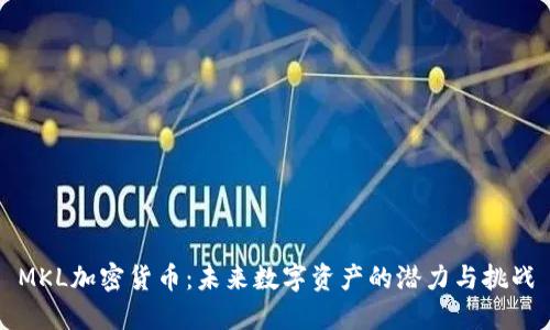 MKL加密货币：未来数字资产的潜力与挑战