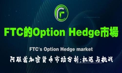 阿联酋加密货币市场分析：机遇与挑战