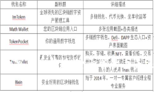 英国加密货币法规：全面解析与未来展望
