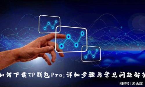 如何下载TP钱包Pro：详细步骤与常见问题解答