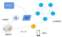 加密货币逃税与减税：揭