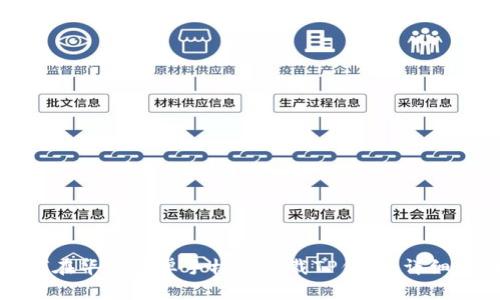 如何在华为安卓手机上下载TP钱包：详细指南