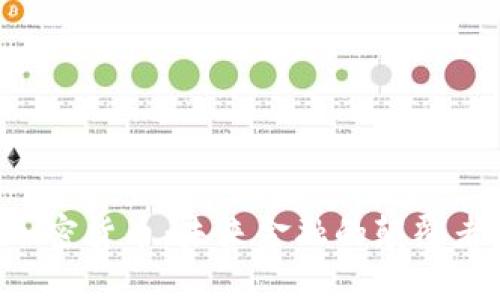 马化腾谈加密货币：未来金融的颠覆者还是泡沫？