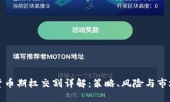 加密货币期权交割详解：