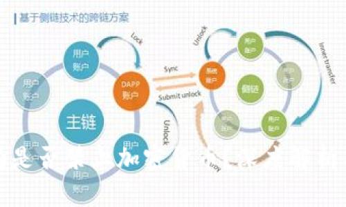 沙特阿拉伯是否禁止加密货币？深度解析与最新动态