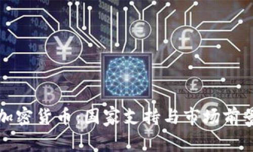 伊朗加密货币：国家支持与市场前景分析