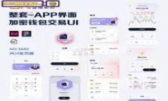 如何在TP钱包中添加BTCS测