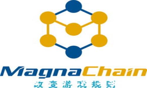 
tp钱包地址泄露的风险与安全防护指南