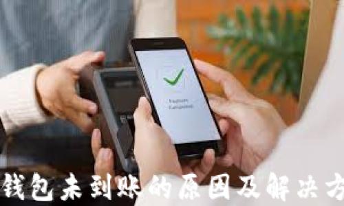 
盛钱包未到账的原因及解决方案