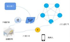 下面是针对问题“tp钱包币