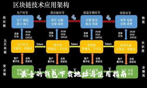 最全的钱包下载地址与使用指南