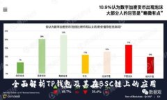 全面解析TP钱包及其在BS