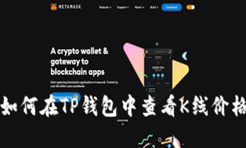 如何在TP钱包中查看K线价格