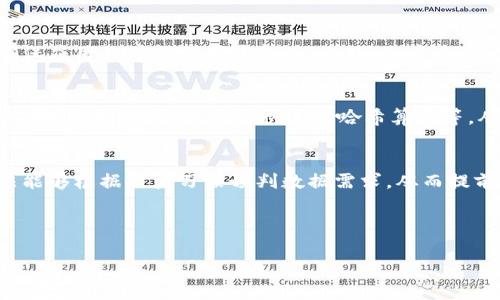 tp钱包数据刷新时间与技巧解析
tp钱包, 数据刷新, 区块链, 钱包使用技巧/guanjianci

## 内容主体大纲

1. **引言**
   - 介绍tp钱包的背景和重要性
   - 说明数据刷新的重要性

2. **tp钱包的基本概念**
   - tp钱包的定义
   - tp钱包的功能介绍

3. **数据刷新对用户的重要性**
   - 刷新数据的意义
   - 影响因素

4. **tp钱包数据刷新的时间**
   - 正常情况下的刷新时间
   - 网络状况对刷新时间的影响

5. **如何tp钱包的数据刷新**
   - 提高刷新效率的方法
   - 遇到问题时的解决方案

6. **总结**
   - 重申数据刷新的重要性
   - 对未来的展望

## 详细内容

### 引言
随着数字货币的崛起，越来越多的人开始关注和使用区块链钱包，tp钱包作为其中的佼佼者，其便捷性和安全性吸引了大量用户。数据刷新在区块链钱包中不仅影响用户体验，也关乎用户资金的安全。本文旨在探讨tp钱包的刷新时间及技巧，以便帮助用户更好地使用此工具。

### tp钱包的基本概念
tp钱包是一种基于区块链技术的数字资产管理工具，它允许用户安全地存储、转移和管理他们的数字货币资产。通常，tp钱包不仅支持多种加密货币，还提供了方便的用户界面，使用户能够轻松进行交易和查看余额。
tp钱包的主要功能包括资产管理、交易记录查询、安全设置等，用户可以通过这些功能方便地管理他们的数字资产。然而，随着用户的增加，钱包的数据刷新速度和准确性也成为了一个重要的使用考量。

### 数据刷新对用户的重要性
数据刷新的频率直接影响到用户的体验和操作决策。当用户进行交易或查看余额时，及时准确的数据至关重要。如果钱包数据未能及时更新，用户可能会面临误判，从而造成资产损失。
影响数据刷新的因素包括网络状况、交易拥堵、钱包的设计等。了解这些因素，可以帮助用户在使用tp钱包时更加从容应对潜在的风险。

### tp钱包数据刷新的时间
通常情况下，tp钱包会在用户进行操作时自动刷新数据。具体的刷新时间可能因网络状况和交易量而异。在高峰期，数据刷新可能会受到影响，导致更新延迟。
了解不同情况下的刷新时间，比如正常情况下大约为5到15秒，而在网络较为拥堵时，则可能需要更长时间。同时，用户也应了解如何查看交易状态，以便在数据未能及时更新时迅速采取措施。

### 如何tp钱包的数据刷新
为了提高tp钱包的数据刷新效率，用户可以采取一些措施。首先，确保网络连接的稳定性是关键，其次，用户可以定期清理缓存，以确保应用程序的流畅运行。此外，了解如何在钱包内查看实时数据，与社区及官方渠道保持沟通，获取最新信息，也非常重要。
在遇到无法刷新数据的情况时，用户可以尝试重新启动应用程序，或检查是否有更新版本可用，必要时也可联系tp钱包的客服寻求帮助。

### 总结
tp钱包作为一个重要的数字资产管理工具，其数据刷新的时间直接影响到用户的交易体验与资产安全。掌握数据刷新的基本知识和技巧，能让用户在使用tp钱包时更加度过每一次交易。

---

## 相关问题与详细介绍

### 1. 为什么tp钱包需要刷新数据？
tp钱包的主要功能之一是实时监控用户的资产况，确保用户可以随时查看到最新的资产信息。随着区块链技术的进步和交易频率的增加，数据的实时刷新变得尤为重要。如果数据不能及时更新，用户可能不会即时察觉到账户余额变化或者交易状态。因此，确保数据的准确性和时效性是tp钱包设计的重要目标之一。

### 2. tp钱包的数据刷新时间受什么影响？
tp钱包的数据刷新时间受多种因素的影响。首先是网络环境的稳定性，如果用户的网络连接不稳定，数据的刷新可能会受到限制。其次，区块链的交易拥堵状态也会对刷新时间产生影响。在交易量激增的情况下，数据更新可能会延迟。此外，TP钱包本身的设计和程度也会影响数据的刷新速度。因此，了解这些因素可以帮助用户更理性地使用tp钱包。

### 3. tp钱包的实时数据如何影响用户交易决策？
实时数据的准确性对用户的交易决策至关重要。当用户进行交易时，若钱包未能及时更新资产余额或交易状态，可能导致误判。例如，用户可能在不知情的情况下尝试进行超出账户余额的交易，从而经历交易失败。这种情况不仅造成用户困扰，还可能影响到用户对该钱包及其平台的信任程度。因此，确保tp钱包能够提供准确、及时的数据对于用户做出明智的交易决策至关重要。

### 4. 如何提高tp钱包数据刷新的效率？
提高tp钱包数据刷新的效率可以通过几个方法实现。首先，用户应确保他们的网络连接足够稳定，避免使用慢速或者不稳定的网络。其次，进行定期的应用程序更新，以确保应用程序能利用最新的。此外，用户还应定期清理tp钱包的缓存，这有助于加快应用程序的反应速度和数据更新频率。同时，用户也可以了解社区与官方渠道的最新消息，以便获得必要的信息。

### 5. tp钱包在高峰时期如何保证数据更新？
在高峰时期，tp钱包可能面临更大的数据更新压力，因此，需要采取措施来保证数据的及时更新。首先，可以通过将重要的数据存储在本地，以提高响应速度。其次，交易的确认机制，比如采用更快速的哈希算法等，从而保证在高峰时期仍能维持一定的刷新效率。另外，钱包开发者也可以通过增设服务器和带宽限制来应对突发的用户访问量，从而提升整体性能。

### 6. tp钱包的未来数据刷新技术的发展方向？
未来，tp钱包的数据刷新技术发展可能会朝几个方向进行。首先，随着量子计算等新技术的兴起，钱包刷新效率可能获得飞跃式提升。其次，基于人工智能技术的智能算法能够根据用户习惯预判数据需求，从而提前生成必要的数据。此外，去中心化的网络状态也可能得到改进，减少交易拥堵现象的发生，确保数据能及时刷新。总之，tp钱包的数据刷新技术未来有着广泛的发展潜力。

--- 

通过以上的分析和详细解答，相信用户能更好地理解tp钱包的数据刷新过程，以及如何自己的使用体验。这不仅是对用户使用习惯的总结，更是对未来可能趋势的展望。
