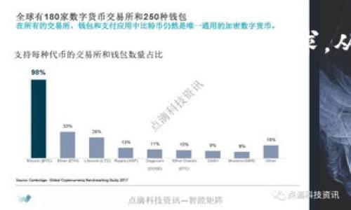 tp钱包数据刷新时间与技巧解析
tp钱包, 数据刷新, 区块链, 钱包使用技巧/guanjianci

## 内容主体大纲

1. **引言**
   - 介绍tp钱包的背景和重要性
   - 说明数据刷新的重要性

2. **tp钱包的基本概念**
   - tp钱包的定义
   - tp钱包的功能介绍

3. **数据刷新对用户的重要性**
   - 刷新数据的意义
   - 影响因素

4. **tp钱包数据刷新的时间**
   - 正常情况下的刷新时间
   - 网络状况对刷新时间的影响

5. **如何tp钱包的数据刷新**
   - 提高刷新效率的方法
   - 遇到问题时的解决方案

6. **总结**
   - 重申数据刷新的重要性
   - 对未来的展望

## 详细内容

### 引言
随着数字货币的崛起，越来越多的人开始关注和使用区块链钱包，tp钱包作为其中的佼佼者，其便捷性和安全性吸引了大量用户。数据刷新在区块链钱包中不仅影响用户体验，也关乎用户资金的安全。本文旨在探讨tp钱包的刷新时间及技巧，以便帮助用户更好地使用此工具。

### tp钱包的基本概念
tp钱包是一种基于区块链技术的数字资产管理工具，它允许用户安全地存储、转移和管理他们的数字货币资产。通常，tp钱包不仅支持多种加密货币，还提供了方便的用户界面，使用户能够轻松进行交易和查看余额。
tp钱包的主要功能包括资产管理、交易记录查询、安全设置等，用户可以通过这些功能方便地管理他们的数字资产。然而，随着用户的增加，钱包的数据刷新速度和准确性也成为了一个重要的使用考量。

### 数据刷新对用户的重要性
数据刷新的频率直接影响到用户的体验和操作决策。当用户进行交易或查看余额时，及时准确的数据至关重要。如果钱包数据未能及时更新，用户可能会面临误判，从而造成资产损失。
影响数据刷新的因素包括网络状况、交易拥堵、钱包的设计等。了解这些因素，可以帮助用户在使用tp钱包时更加从容应对潜在的风险。

### tp钱包数据刷新的时间
通常情况下，tp钱包会在用户进行操作时自动刷新数据。具体的刷新时间可能因网络状况和交易量而异。在高峰期，数据刷新可能会受到影响，导致更新延迟。
了解不同情况下的刷新时间，比如正常情况下大约为5到15秒，而在网络较为拥堵时，则可能需要更长时间。同时，用户也应了解如何查看交易状态，以便在数据未能及时更新时迅速采取措施。

### 如何tp钱包的数据刷新
为了提高tp钱包的数据刷新效率，用户可以采取一些措施。首先，确保网络连接的稳定性是关键，其次，用户可以定期清理缓存，以确保应用程序的流畅运行。此外，了解如何在钱包内查看实时数据，与社区及官方渠道保持沟通，获取最新信息，也非常重要。
在遇到无法刷新数据的情况时，用户可以尝试重新启动应用程序，或检查是否有更新版本可用，必要时也可联系tp钱包的客服寻求帮助。

### 总结
tp钱包作为一个重要的数字资产管理工具，其数据刷新的时间直接影响到用户的交易体验与资产安全。掌握数据刷新的基本知识和技巧，能让用户在使用tp钱包时更加度过每一次交易。

---

## 相关问题与详细介绍

### 1. 为什么tp钱包需要刷新数据？
tp钱包的主要功能之一是实时监控用户的资产况，确保用户可以随时查看到最新的资产信息。随着区块链技术的进步和交易频率的增加，数据的实时刷新变得尤为重要。如果数据不能及时更新，用户可能不会即时察觉到账户余额变化或者交易状态。因此，确保数据的准确性和时效性是tp钱包设计的重要目标之一。

### 2. tp钱包的数据刷新时间受什么影响？
tp钱包的数据刷新时间受多种因素的影响。首先是网络环境的稳定性，如果用户的网络连接不稳定，数据的刷新可能会受到限制。其次，区块链的交易拥堵状态也会对刷新时间产生影响。在交易量激增的情况下，数据更新可能会延迟。此外，TP钱包本身的设计和程度也会影响数据的刷新速度。因此，了解这些因素可以帮助用户更理性地使用tp钱包。

### 3. tp钱包的实时数据如何影响用户交易决策？
实时数据的准确性对用户的交易决策至关重要。当用户进行交易时，若钱包未能及时更新资产余额或交易状态，可能导致误判。例如，用户可能在不知情的情况下尝试进行超出账户余额的交易，从而经历交易失败。这种情况不仅造成用户困扰，还可能影响到用户对该钱包及其平台的信任程度。因此，确保tp钱包能够提供准确、及时的数据对于用户做出明智的交易决策至关重要。

### 4. 如何提高tp钱包数据刷新的效率？
提高tp钱包数据刷新的效率可以通过几个方法实现。首先，用户应确保他们的网络连接足够稳定，避免使用慢速或者不稳定的网络。其次，进行定期的应用程序更新，以确保应用程序能利用最新的。此外，用户还应定期清理tp钱包的缓存，这有助于加快应用程序的反应速度和数据更新频率。同时，用户也可以了解社区与官方渠道的最新消息，以便获得必要的信息。

### 5. tp钱包在高峰时期如何保证数据更新？
在高峰时期，tp钱包可能面临更大的数据更新压力，因此，需要采取措施来保证数据的及时更新。首先，可以通过将重要的数据存储在本地，以提高响应速度。其次，交易的确认机制，比如采用更快速的哈希算法等，从而保证在高峰时期仍能维持一定的刷新效率。另外，钱包开发者也可以通过增设服务器和带宽限制来应对突发的用户访问量，从而提升整体性能。

### 6. tp钱包的未来数据刷新技术的发展方向？
未来，tp钱包的数据刷新技术发展可能会朝几个方向进行。首先，随着量子计算等新技术的兴起，钱包刷新效率可能获得飞跃式提升。其次，基于人工智能技术的智能算法能够根据用户习惯预判数据需求，从而提前生成必要的数据。此外，去中心化的网络状态也可能得到改进，减少交易拥堵现象的发生，确保数据能及时刷新。总之，tp钱包的数据刷新技术未来有着广泛的发展潜力。

--- 

通过以上的分析和详细解答，相信用户能更好地理解tp钱包的数据刷新过程，以及如何自己的使用体验。这不仅是对用户使用习惯的总结，更是对未来可能趋势的展望。