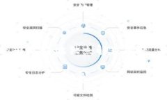   如何进行TP钱包汉化，让
