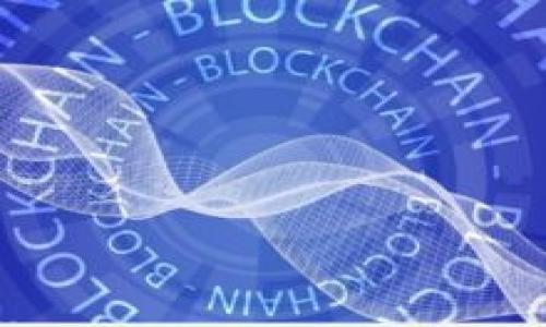 

TP钱包：孙宇晨的创新之作还是独立开发的项目？